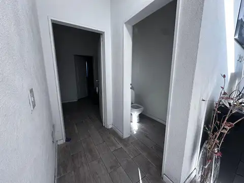 Casa en Venta 10 años