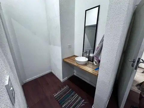 Venta casa 4 ambientes con pileta en Santa Isabel I