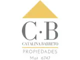 CATALINA BARRETO
