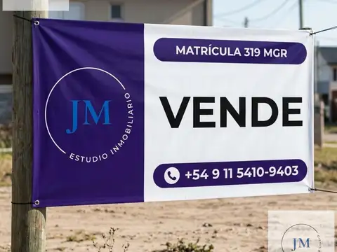 4 cabañas en Vaca muerta oportunidad inversion Neuquen Añelo