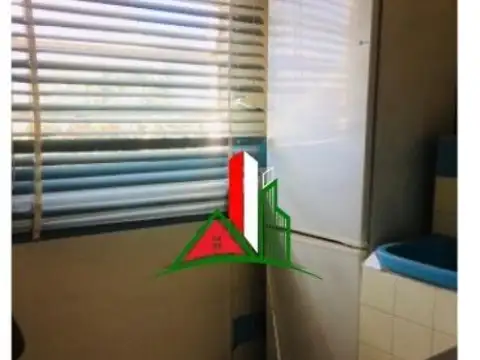 Fray Mamerto Esquiú 5300