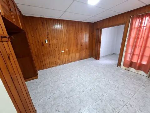 Entre Ríos 600