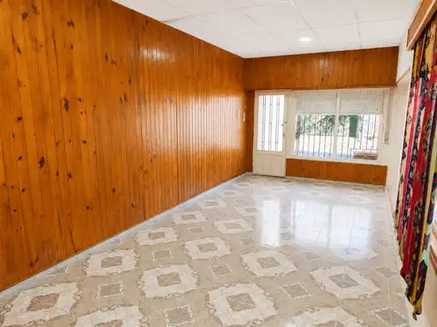 Casa en Venta de 1 dormitorio