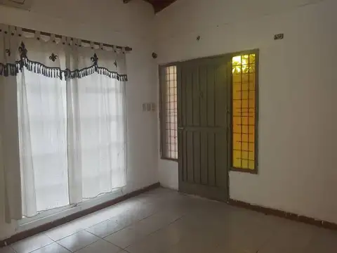 (KM. 41.700) FRAGUEIRO al 5900