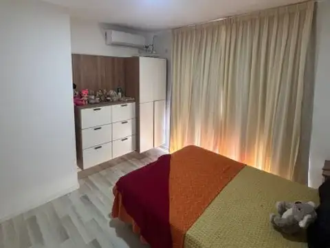Casa en Venta 6 años