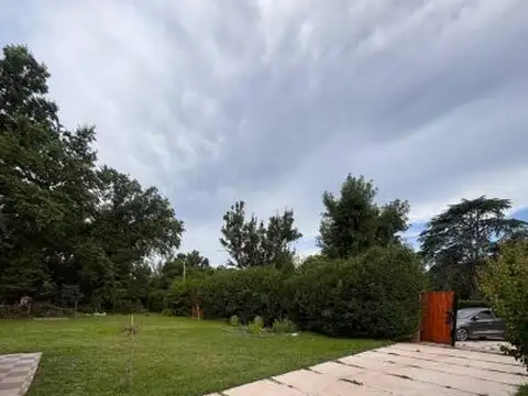 Casa en Venta en Villa la Ribera, USD 280.000