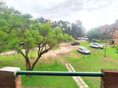 Departamento en Venta 19 años