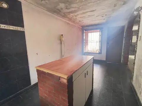 Casa en Venta al Noreste