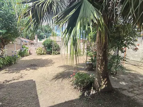 Casa en Venta en Quilmes, USD 75.000