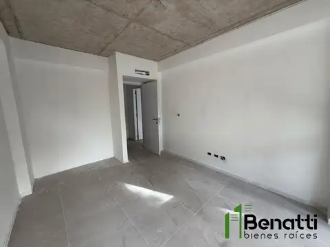 Departamento en Venta en Norte Playa, USD 264.000