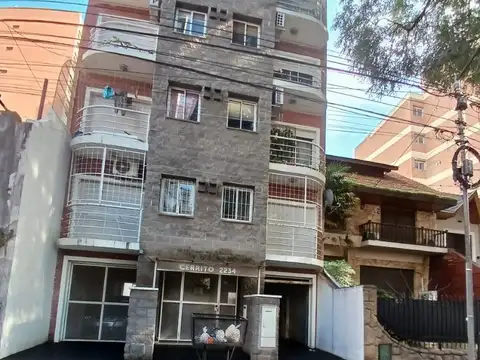 Departamento en Alquiler en General San Martin, Partido de General San Martín
