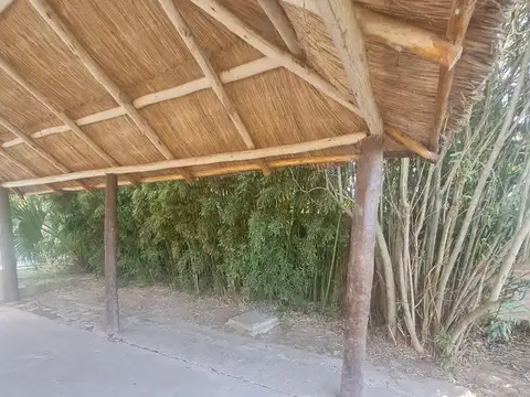 Quinta en Venta en Barrio Caima, USD 67.000