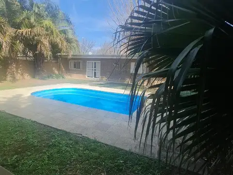 Entre Rios