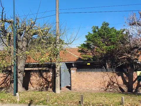 Oficina en Alquiler en Lomas de San Isidro, San Isidro