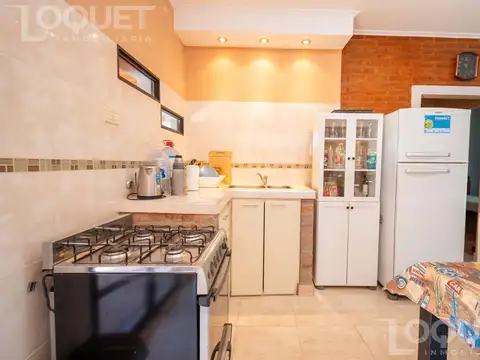 Casa en San Jose Del Rincon