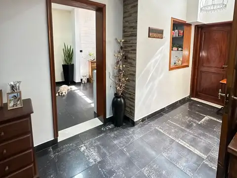 Casa en Venta en Piñeyro, USD 135.000