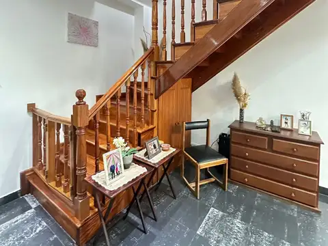 Casa - Venta - Argentina, Avellaneda - PASAJE ARGERICH 2071