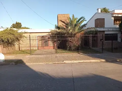 CASA EN VENTA EN BARRIO ALTO VERDE , CORDOBA CAP.