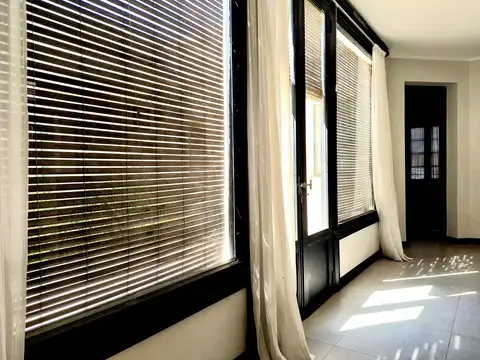 Casa en Venta en San Antonio de Areco, USD 350.000