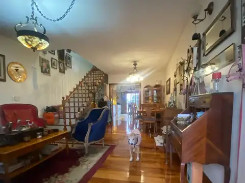 Casa en Venta al Este