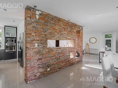 CASA VENTA TERRAVISTA