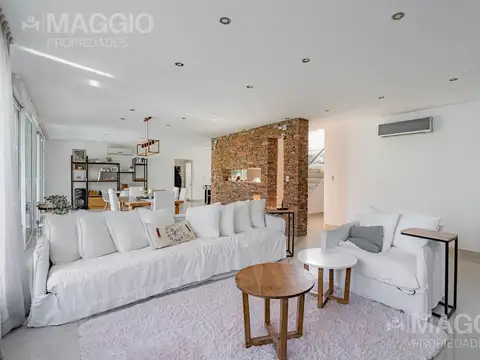 Casa en Venta en Terravista, USD 560.000