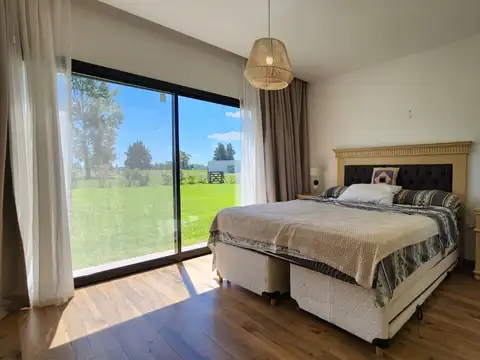 Casa en Venta 5 años