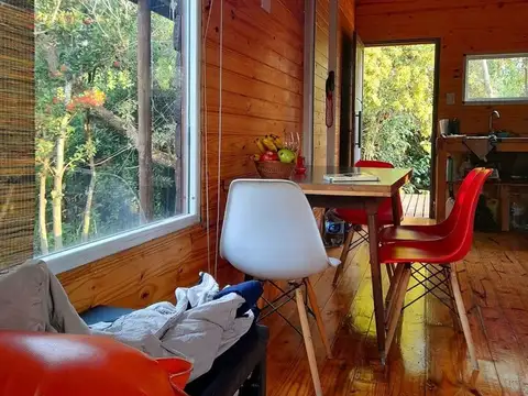 Casa en Venta al Noroeste