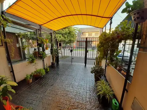 Figueroa Alcorta 1047