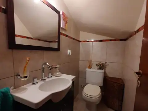 Figueroa Alcorta 1000