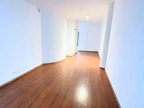 Departamento en Alquiler Apto profesional