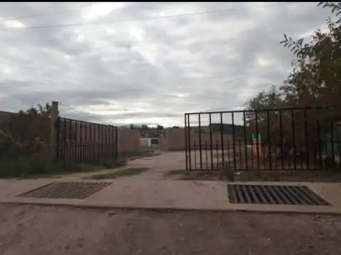 Terreno en Venta de 8425,0 m2