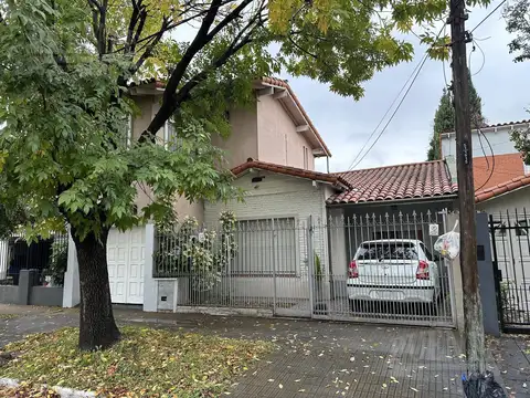 Cerros Colorados  1270