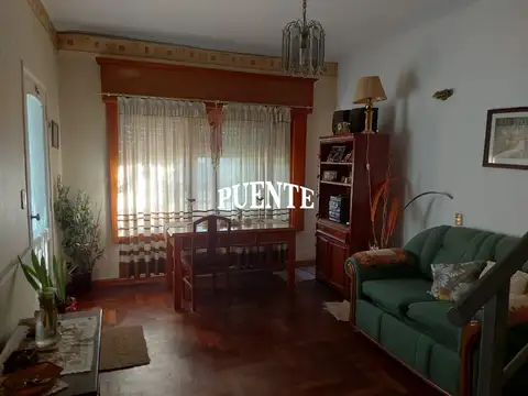 Casa en Venta en Banfield, USD 185.000