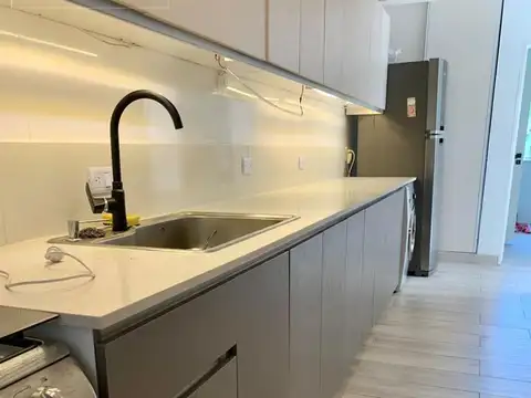 Casa en Alquiler Temporal al Norte