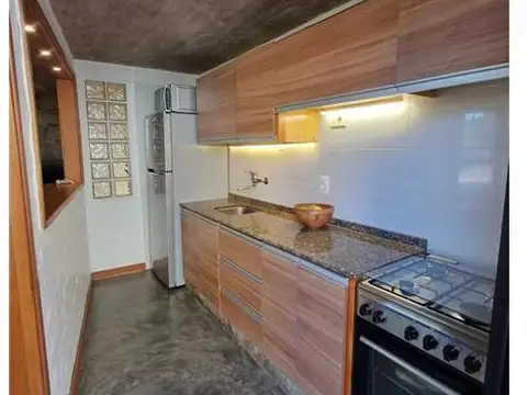 CASAS - CASA - LA BARRA