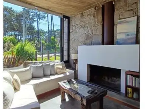 Casa en Montoya 3 dormitorios 2 baños