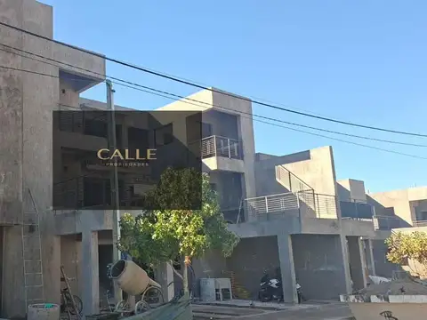 Azcuenaga Elpidio 100