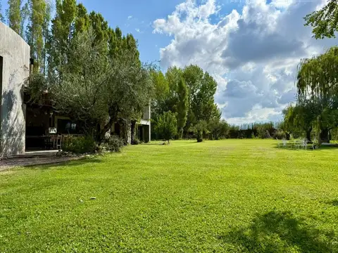 Casa en Venta en Calle Terrada, USD 460.000