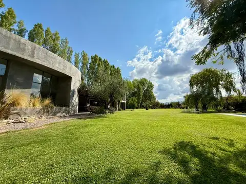 Casa en Venta de 5 dormitorios