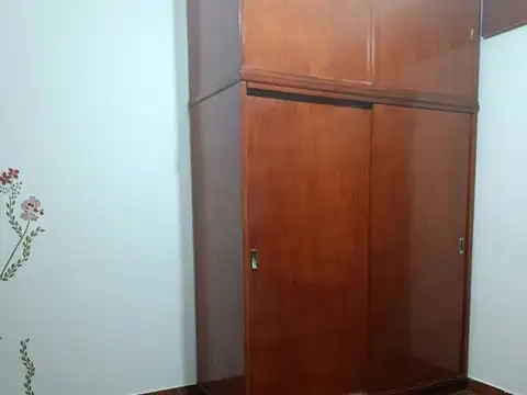 Galpon en Venta 46 años