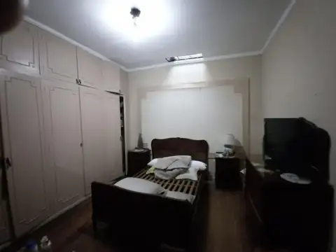 Casa en Venta en Crucesita, USD 73.000