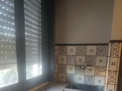 Depto Tipo Casa en Alquiler de 1 dormitorio