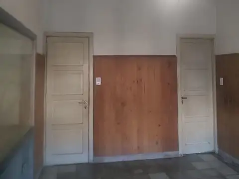 Depto Tipo Casa en Alquiler en Villa Martelli, $ 720.000