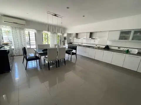 VENTA CASA 3 AMBIENTES LINIERS CAPITAL FEDERAL