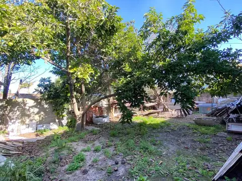 Galpón en Tolosa, La Plata