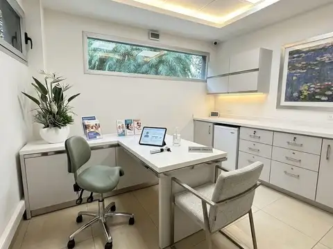Local en Venta en Belgrano, USD 1.800.000