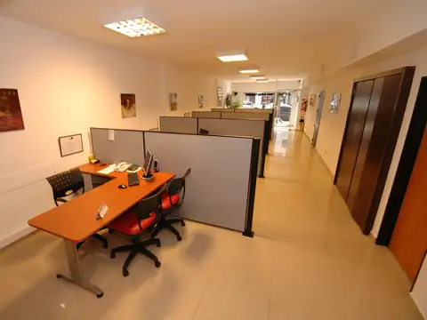 Local en Venta en Belgrano, USD 1.700.000