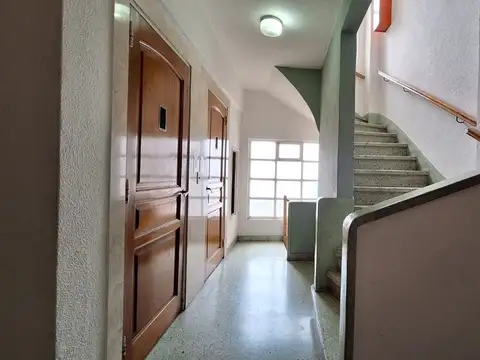 Departamento en Venta en Centro, USD 95.000