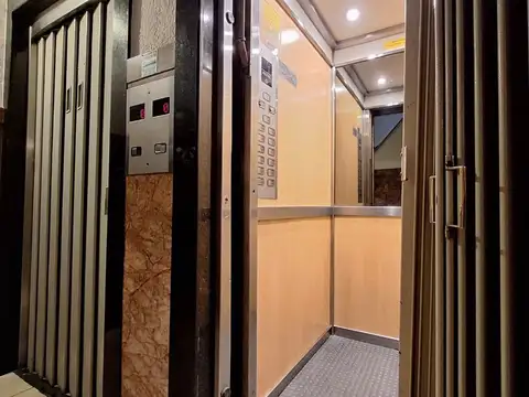 Departamento en Venta de 4 dormitorios